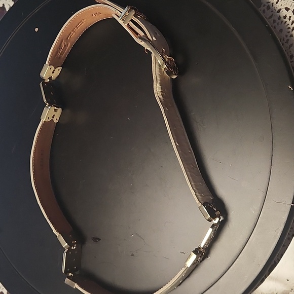 Rudel belt made in Mexico - Picture 6 of 8